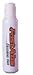 Fastabs Firming and Electronic Gel