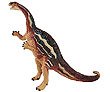 Carnegie Collection- Plateosaurus