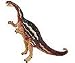 Toys - Dinosaurs - Carnegie collection