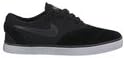 NIKE ERIC KOSTON 2 LR MENS SNEAKERS 641868-002