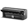 Epson - Duplexer