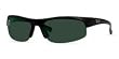 Ray-ban RB Predator 4039 Sunglasses
