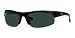 Ray-ban RB Predator 4039 Sunglasses