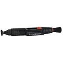 Lens Pen Brush