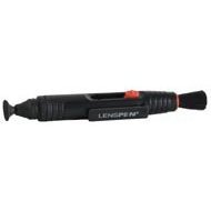 Lens Pen Brush
