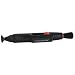 Lens Pen Brush