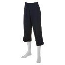 Russell Women RPM Capri - adjdrx0