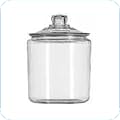 Cookie Jars