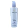 ESTEE LAUDER by Estee Lauder For women Perfectly Clean Light Lotion Cleanser--/6.7OZ (Skincare - women Cleanser)