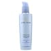 Estee Lauder Perfectly Clean Light Lotion Cleanser 200ml/6.7oz