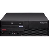 Lenovo ThinkCentre M58p Desktop