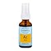 Acne - with Thuja 200C (Liddell)