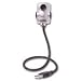 Photo : Mobile/camlight Pro Rohs