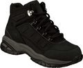 Women's Skechers Soft Stride Bryanna (5 M in Black)