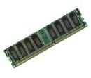 IBM DS3000 1GB Cache Memory Upgrade