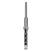 Jet 708593 1/2-Inch Mortise Bit and Chisel Set