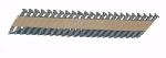 American Fastening Systems 3K 1-1/2'Galv Hang Nail 112X Power Nails Staples & Screws