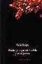 Puesto ya el pie en el estribo y otros poemas (Coleccion Visor de poesia) (Spanish Edition)