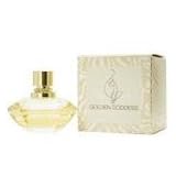 Baby Phat Golden Goddess 1.0 OZ by Kimora Lee Simmons