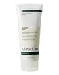 Murad Man Cleansing Shave 6.75 fl oz (200 ml)