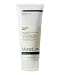 Murad Cleansing Shave 6.75oz