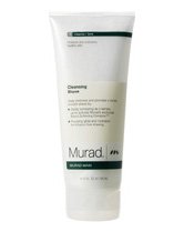 Murad Cleansing Shave 6.75oz