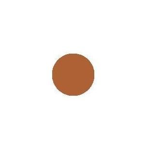 12 PACK MEDIUM BRADS 50PK COPPER Papercraft, 