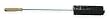 Tough Guy 1VAK6 Radiator Brush