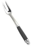 Anolon Stainless Steel Fork