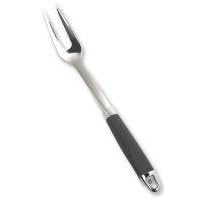 Anolon Stainless Steel Fork by Anolon