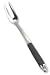 Kitchen & Housewares : Anolon Stainless Steel Fork