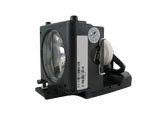 DS Miller Inc. Equivalent of DUKANE I-PRO 8066 Projector Bulb