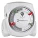 ABC Products - 15 Amp ~ Indoor - Heavy Duty Mechanical Timer (White Finish).