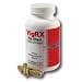 VigRX - 1 Bottle