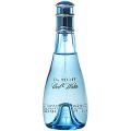 Davidoff Cool Water Woman Geschenkset 30 ml EDT + Duschgel + Body Lotion Preisvergleich