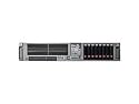 ProLiant DL380 (G5) / 3.00G DC, Herst.-Nr. 417458-421, NEU, OVP und Rechnung mit ausgew. MwSt. -> sofort versandfertig!