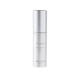 Arcona Eye Dew, Repair/Protect AM .3oz (9ml)