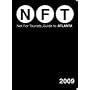 Not for Tourists 2009 Guide to Atlanta (Not for Tourists Guidebook)