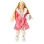 Only Hearts Club Bedtime and Bath Set - Pink