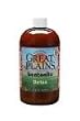 Bentonite, Great Plains 32 oz.