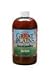 Bentonite, Great Plains 32 oz.