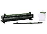 FAX TONER F/865L/860L 9000PGS BLK