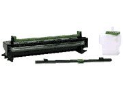 FAX TONER F/865L/860L 9000PGS BLK