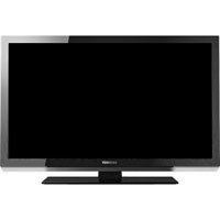 Toshiba 46SL412U 46-Inch 1080p 120 Hz LED-LCD HDTV, Black
