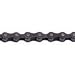 KMC Z410 Chain Single 1/2 x 1/8 x 112L Brown