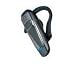 Motorola H300 - Headset ( over-the-ear ) - wireless - Bluetooth