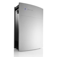 Blueair 303 SMOKESTOP Air Purifier