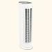 New-Holmes HAP424U - Harmony Carbon Filter Air Purifier, 168 sq ft Room Capacity - HLSHAP424U