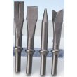 Campbell-Hausfeld MP2875 Chisel Bits