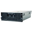 IBM System x3850 M2 モデル 3HJ(仮想化専用モデル)